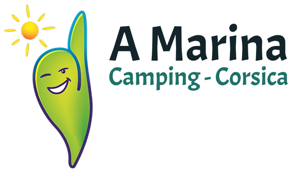Camping A Marina